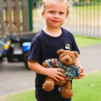 IG5A1915 TF & Bear 2